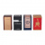 Набор Al Haramain Travel Exclusive AHP 2011-01 10мл * 4шт (Rouge, Amber Oud, L'Aventure, Azlan Bleu) Набор Al Haramain Travel Exclusive AHP 2011-01 10мл * 4шт (Rouge, Amber Oud, L'Aventure, Azlan Bleu)