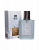 Парфюмерная вода Brand Perfume Good Girl (30 мл)