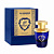 Пакет Haramain для Azlan Oud Edition