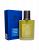 Парфюмерная вода Brand Perfume Costa Azzuro Water (30 мл)