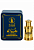 Al Haramain SHEIKHA / ШЕЙХА (12 мл) AHP 1279 тестер