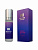 BRAND PERFUME Moon Sparklу (6 мл.)