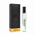 AKSA NARCOTIQ essential oil (10 мл)