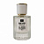 Парфюм Brand Perfume № 106 (Crocodile White), 50 мл