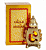 HARAMAIN MARJAN 15ML Тестер