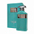 Парфюм Alora 100 ml