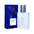 Парфюмерная вода Brand Perfume Blackberry Passion (30 мл)