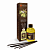 Aksa Диффузор Bergamot Patchouli / Бергамот и Пачули, 100 мл