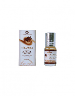 Rehab Choco Musk (3 мл)