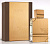 Al Haramain спрей Amber Oud Gold Edition (60мл)