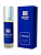 BRAND PERFUME Zam Zam (6 мл.)