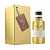Craft Oro / Крафт Оро, 100 мл.