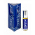 Rehab YES FOR MEN (6 мл)