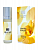 BRAND PERFUME Vanilla Extasi (6 мл.)