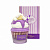 Give Me Gourmand - Mallow Madness, 75 мл.