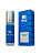 BRAND PERFUME Versase Fresh (6 мл.)