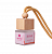 BRAND PERFUME автопарфюм Rose (8 мл.)