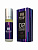 BRAND PERFUME Molcule Exentric 02 Lux (6 мл.)