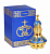 Al Haramain TAJ ATTAR/ТАДЖ АТТАР 12 мл AHP 1064 тестер