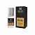 Масляные духи Kirki / Кирки (3 мл.)