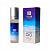 BRAND PERFUME Aqua Di Gio (6 мл.)