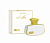 Al Haramain спрей Belle / Бель (75 мл) AHP 1900 тестер