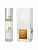 BRAND PERFUME Good Girl (6 мл.)