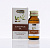 Масло HEMANI Eucalyptus / Эвкалипта, 30 мл