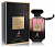 Парфюм Pink Shimmer Secret Oud 100 мл