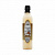 Масло HEMANI Coconut / Кокосовое, 500 мл