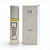 BRAND PERFUME Mandarin Molcule (6 мл.)