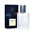 Парфюмерная вода Brand Perfume Pomegranate Black (30 мл)
