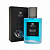Парфюмерная вода Brand Perfume Blue Seductus (men) (30 мл)