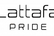 Lattafa Pride