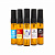Парфюмерный набор BEAUTY COLLECTION for Women (5 х 5 мл)