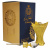 Attar Al Dirgham (12 мл)