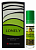 AKSA Lonely essential (6 мл)