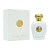 Opulent Musk / Опулент Муск, 100 мл