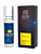 BRAND PERFUME Ganimania (6 мл.)