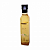 Масло HEMANI Ginger / Имбирное, 250 мл