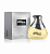 Al Haramain спрей Detour Noir (100ml)
