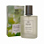 Парфюмерная вода Brand Perfume Delacost for femme (30 мл)