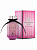 Парфюм Pink Shimmer Secret 100 мл