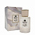 Парфюм Brand Perfume № 122 (Simphonya), 50 мл