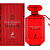Парфюм Pink Shimmer Secret Intense 100 мл
