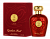 Opulent Red / Опулент Ред, 100 мл