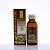 Масло HEMANI Argan / Аргановое, 60 мл