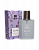 Парфюмерная вода Brand Perfume Eclad (30 мл)