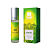 BRAND PERFUME Zuhra (6 мл.)