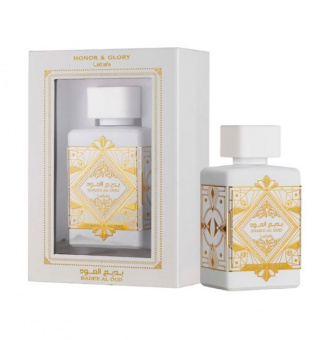 Badee Al Oud Honor & Glory, 100 мл